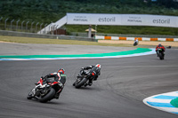 estoril;event-digital-images;motorbikes;no-limits;peter-wileman-photography;portugal;trackday;trackday-digital-images